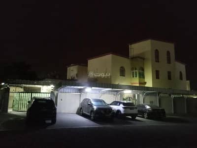 فیلا 4 غرف نوم للبيع في السيب، مسقط - فيلا مكونة من 4 غرف نوم للبيع في السيب، مسقط