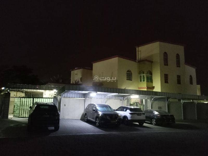 فيلا مكونة من 4 غرف نوم للبيع في السيب، مسقط