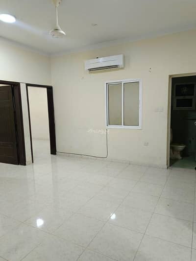 3 Bedroom Apartment for Rent in Sohar, Al Batinah - 3 Bedrooms Apartment For Rent in Sohar, Al Batinah