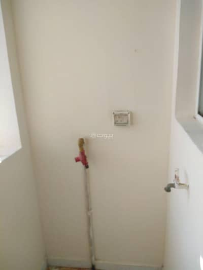1 Bedroom Flat for Rent in Darsait, Muscat - 1 Bedroom Apartment For Rent Darsait, Muscat