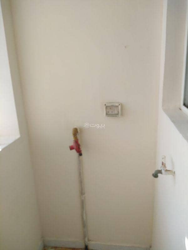 1 Bedroom Apartment For Rent Darsait, Muscat 1 Bedroom Apartment For Rent Darsait, Muscat