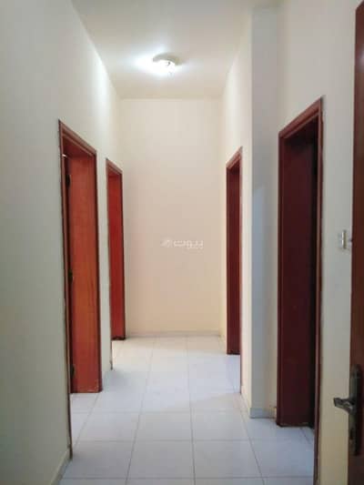 فلیٹ 1 غرفة نوم للايجار في روي، مسقط - شقة بغرفة نوم واحدة للايجار في دارسيت، مسقط