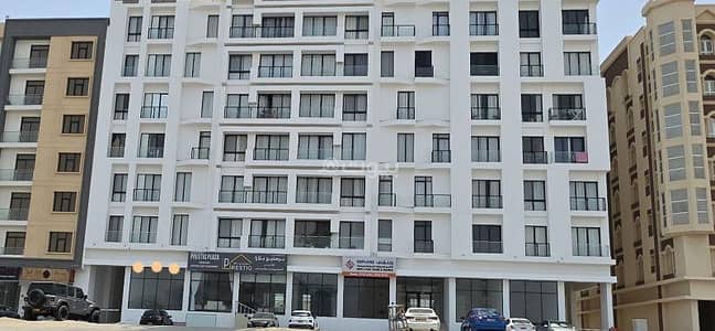 عقارات تجارية اخرى  للايجار في بوشر، مسقط - مساحة تجارية للإيجار في بشّـر، مسقط