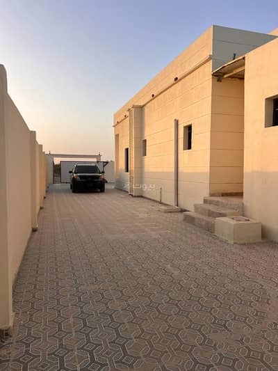 4 Bedroom Flat for Rent in Shinas, Al Batinah - 4 Bedrooms Apartment For Rent Shinas, Al Batinah