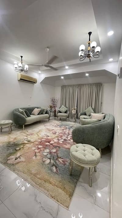 6 Bedroom Villa for Sale in Al Khoud, Muscat - 6 Bedrooms Villa For Sale Al Khoud Muscat