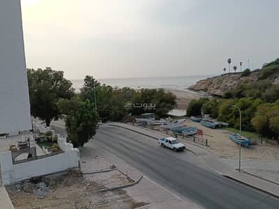 2 Bedroom Apartment for Rent in Qurum, Muscat - 2 Bedrooms Apartment For Rent Qurum, Muscat