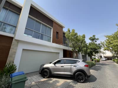 3 Bedroom Villa for Rent in The Wave (Almouj), Muscat - 3 Bedroom Villa For Rent in The Wave (Almouj), Muscat