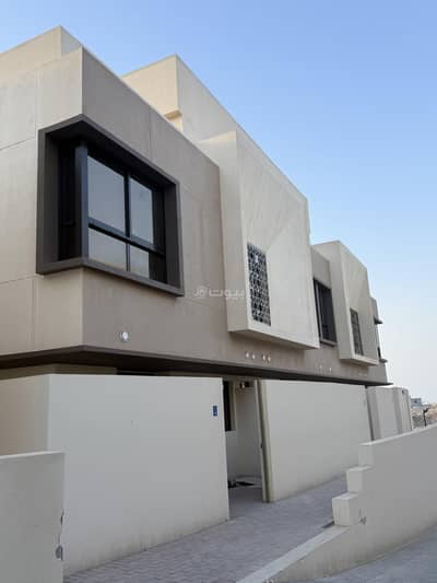 3 Bedroom Villa for Rent in Bosher, Muscat - 3 Bedroom Villa For Rent Bosher, Muscat