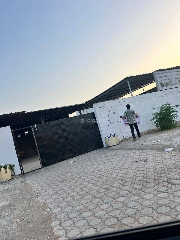 أرض سكنية للإيجار في البركة الباطنة أرض سكنية للإيجار في البركة الباطنة