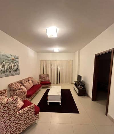 1 Bedroom Apartment for Rent in Muscat Hills, Muscat - 1 Bedroom Apartment For Rent in Muscat Hills, Muscat