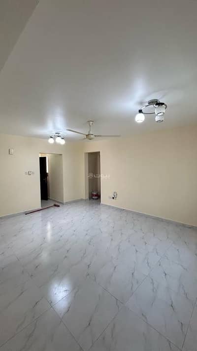 2 Bedroom Apartment for Rent in Qurum, Muscat - 2 Bedrooms Apartment For Rent Qurum Muscat