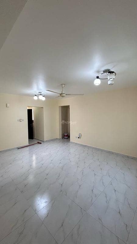 2 Bedrooms Apartment For Rent Qurum Muscat