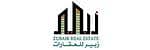 Zubair Real Estate