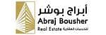 أبراج بوشر للعقارات
