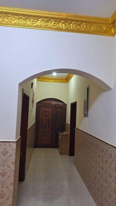 4 Bedrooms Villa For Rent in Saham, Al Batinah 4 Bedrooms Villa For Rent in Saham, Al Batinah