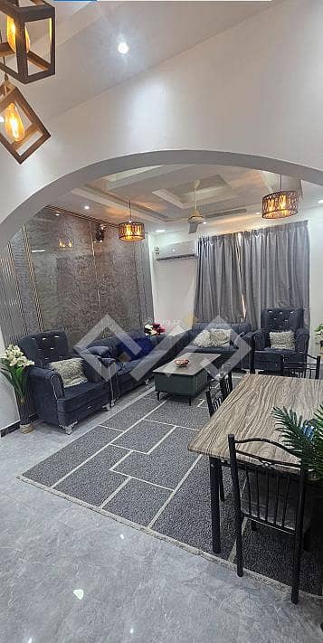 2 Bedroom Flat for Rent in Bosher, Muscat - 2 Bedrooms Apartment For Rent in Al Khoud, Muscat