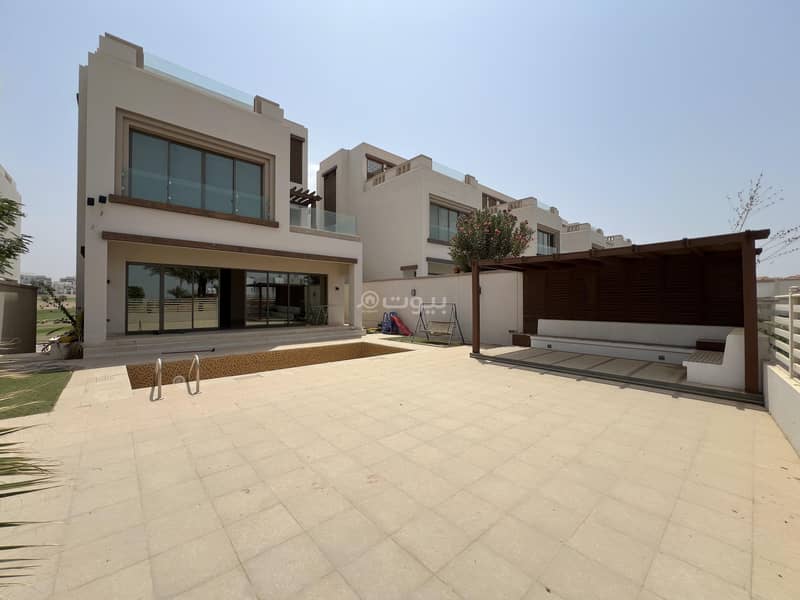4 Bedrooms Villa for Rent in Muscat Hills, Muscat 4 Bedrooms Villa for Rent in Muscat Hills, Muscat