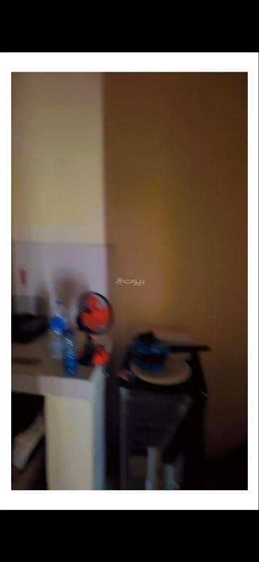 3 Bedroom Villa for Rent in Al Khaboura, Al Batinah - 3 Bedrooms Villa For Rent Al Khaboura, Al Batinah
