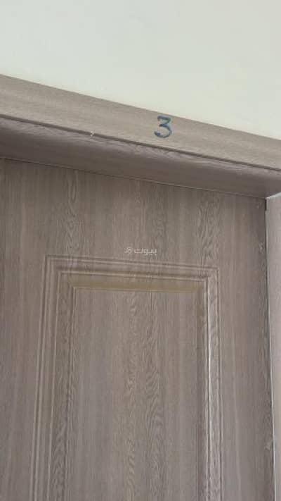 2 Bedroom Apartment for Rent in Al Masn'a, Al Batinah - 2 Bedrooms Apartment For Rent Al Masn'a, Al Batinah