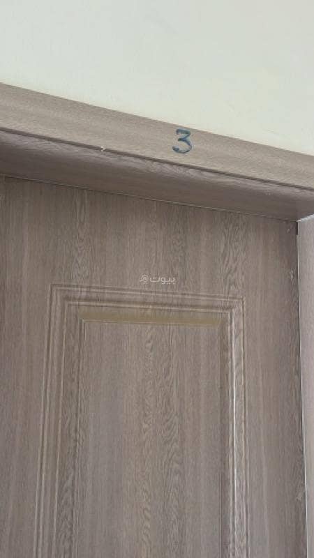 2 Bedrooms Apartment For Rent Al Masn'a, Al Batinah