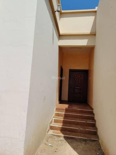 3 Bedroom Villa for Rent in Al Khaboura, Al Batinah - 3 Bedrooms Villa For Rent in Al Khaboura, Al Batinah