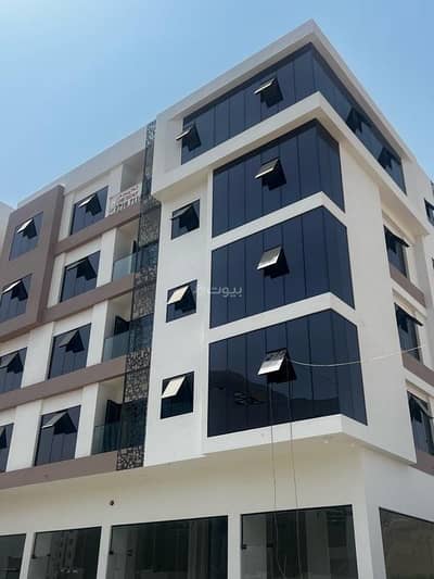 1 Bedroom Flat for Rent in Bosher, Muscat - 2 Bedroom Apartment For Rent Bosher, Muscat