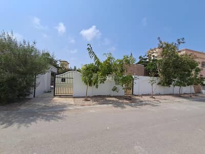 فیلا 2 غرفة نوم للبيع في بركاء، الباطنة - فيلا مكونة من غرفتين للبيع في بركة، الباطنة