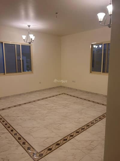 2 Bedroom Apartment for Rent in Ruwi, Muscat - 2 Bedrooms Apartment For Rent in Ruwi, Muscat