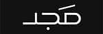 الخطاب