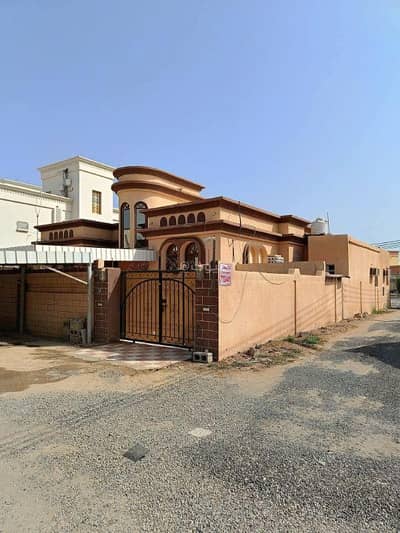 4 Bedroom Villa for Rent in Sohar, Al Batinah - 4 Bedroom Villa For Rent Sohar, Al Batinah