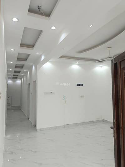 5 Bedroom Villa for Rent in Sohar, Al Batinah - 5 Bedrooms Villa For Rent in Sohar, Al Batinah