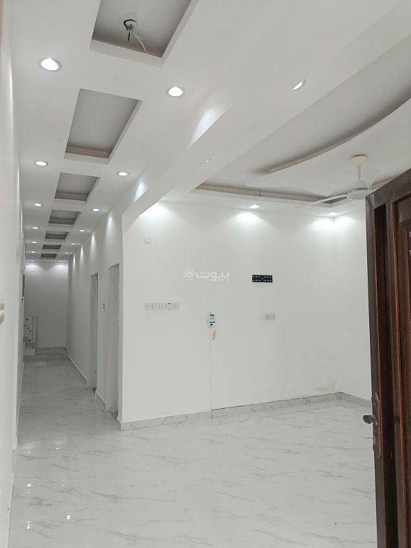 5 Bedrooms Villa For Rent in Sohar, Al Batinah