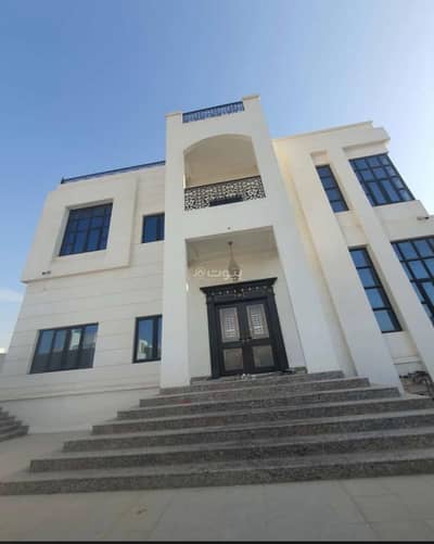 فیلا 6 غرف نوم للبيع في المعبيلة، مسقط - فيلا 6 غرف نوم للبيع في المعامل، مسقط