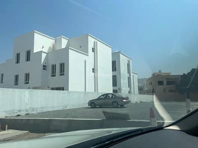 فیلا 4 غرف نوم للايجار في مدينة السلطان قابوس، مسقط - فيلا مكونة من 4 غرف نوم للإيجار في مدينة السلطان قابوس، مسقط