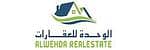 الوحدة للعقارات