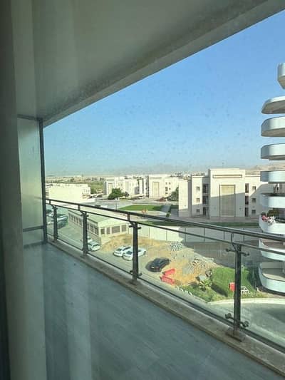 1 Bedroom Apartment for Sale in Muscat Hills, Muscat - 1 Bedroom Apartment For Sale Muscat Hills, Muscat