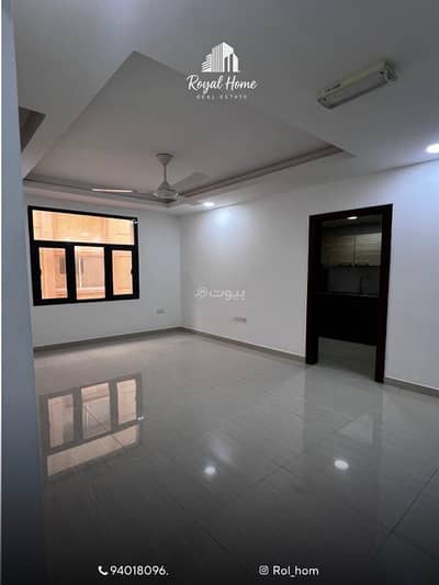2 Bedroom Apartment for Rent in Bosher, Muscat - 2 Bedrooms Apartment For Rent Bosher, Muscat