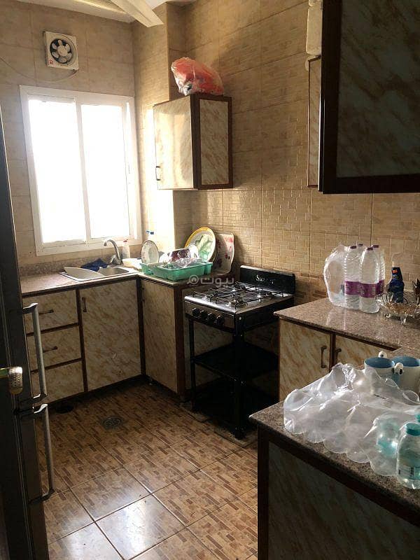 شقة مكونة من 3 غرف نوم للبيع في العمارات، مسقط شقة مكونة من 3 غرف نوم للبيع في العمارات، مسقط