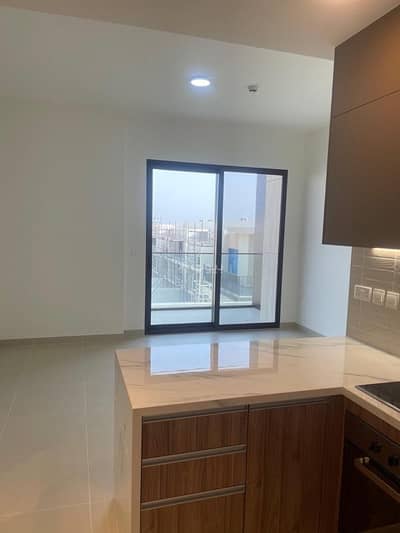 1 Bedroom Apartment for Sale in The Wave (Almouj), Muscat - 1 Bedroom Apartment For Sale The Wave (Almouj) Muscat