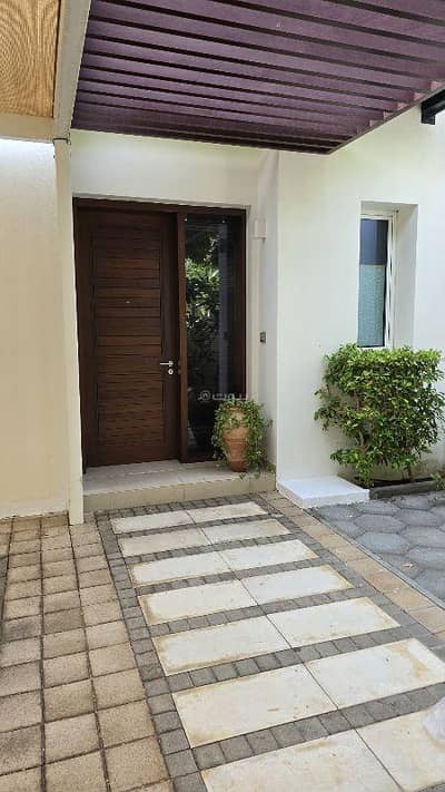 3 Bedroom Villa for Rent in The Wave (Almouj), Muscat - 3 Bedrooms Villa For Rent The Wave (Almouj) Muscat