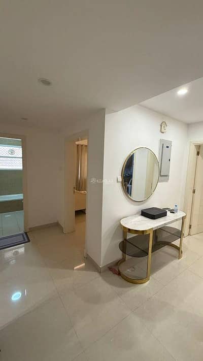3 Bedroom Apartment for Sale in Al Maabilah, Muscat - 3 Bedrooms Apartment For Sale in Al Maabilah, Muscat
