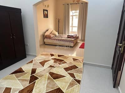 5 Bedroom Villa for Rent in Salalah, Dhofar - 5 Bedrooms Villa for Rent in Salalah, Dhofar