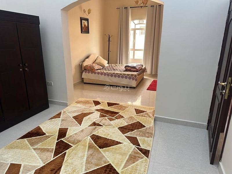 5 Bedrooms Villa for Rent in Salalah, Dhofar
