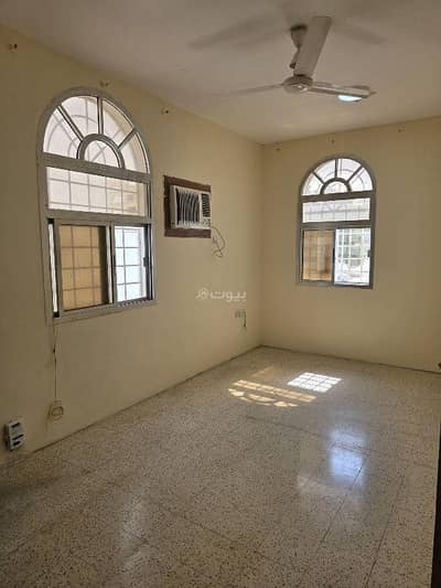 1 Bedroom Flat for Rent in Al Khuwair, Muscat - 1 Bedroom Apartment For Rent Al Khuwair, Muscat