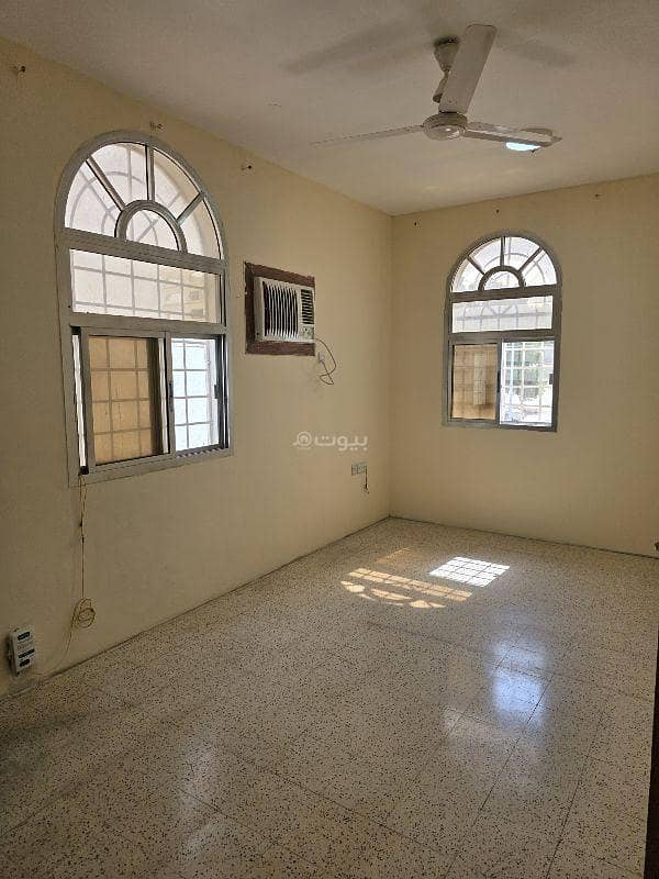1 Bedroom Apartment For Rent Al Khuwair, Muscat