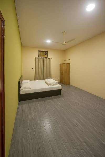 1 Bedroom Apartment for Rent in Salalah, Dhofar - 1 Bedroom Apartment for Rent in Salalah, Dhofar