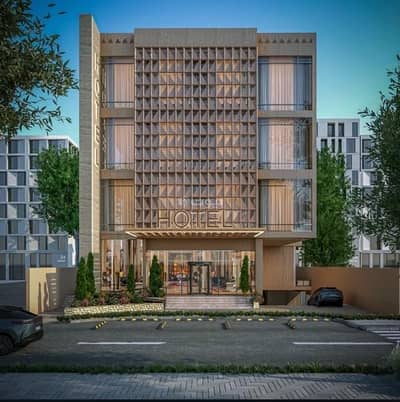 ارض سكنية  للايجار في صحار، الباطنة - أرض سكنية للإيجار في صحار، الباطنة