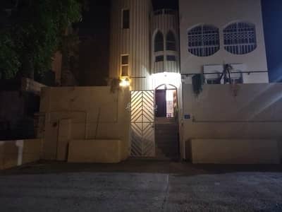 5 Bedroom Villa for Rent in Ruwi, Muscat - 5 Bedrooms Villa For Rent in Ruwi, Muscat