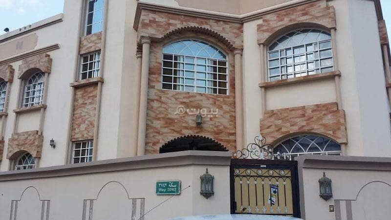 شقة 3 غرف للاستئجار في بوشير، مسقط شقة 3 غرف للاستئجار في بوشير، مسقط