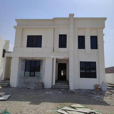 مجمع تجاري  للبيع في بدبد، الداخلية - مبنى تجاري للبيع في بدبد، الداخلية